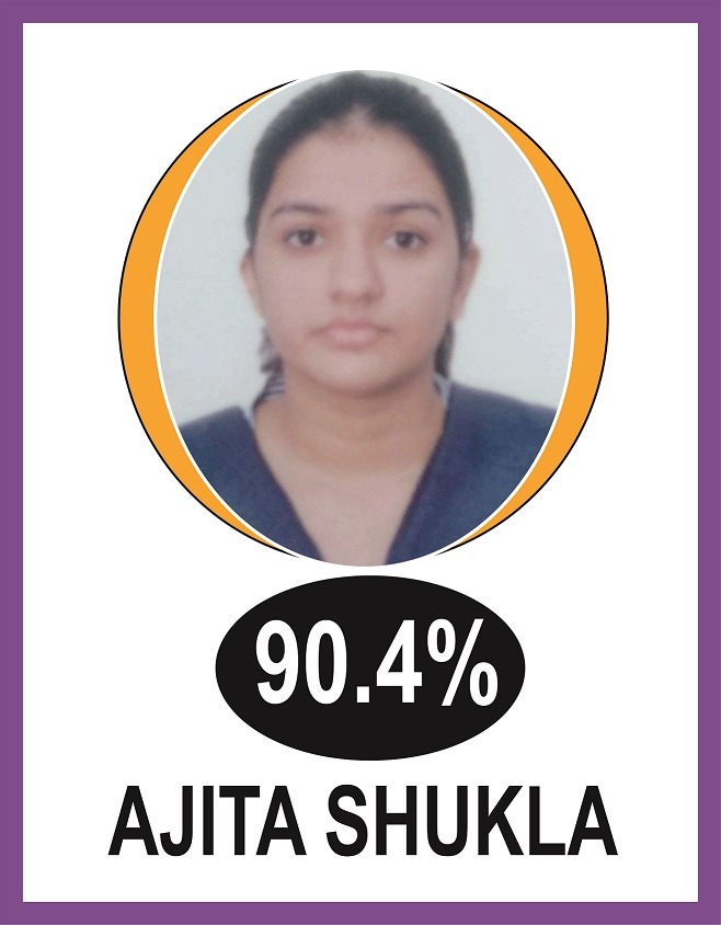 Red Rose Senior Secondary School Gomti Nagar Lucknow